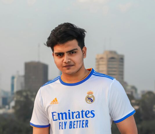 Alineaciones De Girona Fútbol Club Contra Real Madrid: ¿Quién Sorprenderá?