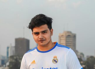 Alineaciones De Athletic Club Contra Real Sociedad: ¿Quién Sorprenderá?