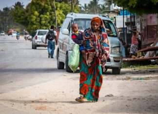 Uso De Corchetes En Las Redacciones: ¿Por Qué Son Indispensables?