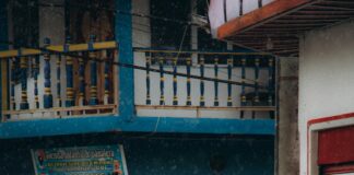 Alineaciones De Alavés Contra Real Valladolid: ¿Quién Sorprenderá?