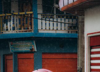 Alineaciones De Celta De Vigo Contra Real Valladolid: ¿Quién Sorprenderá?