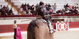 Alineaciones De Atlético De Madrid Contra FC Barcelona: ¿Quién Sorprenderá?