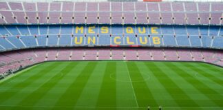 Alineaciones De Burgos Club De Fútbol Contra CD Tenerife: ¿Quién Gana?