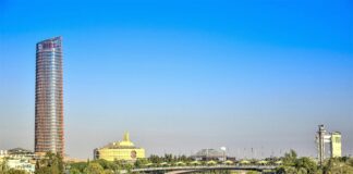 Alineaciones De Sevilla FC Contra Real Valladolid: ¿Quién Sorprenderá?