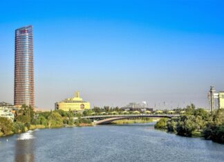 Alineaciones De Sevilla FC Contra Real Valladolid: ¿Quién Sorprenderá?