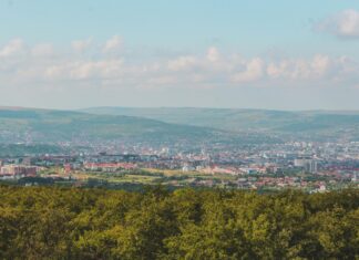Alineaciones De Al-Nassr Contra Al Ain: ¿Quién Sorprenderá Hoy?