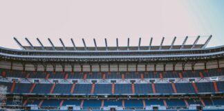 Alineaciones De Real Madrid Contra Getafe CF: ¿Quién Sorprenderá?