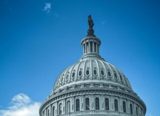 Alineaciones De Elche C. F. Contra U. D. Las Palmas: ¿Quién Lidera?