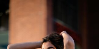 Alineaciones De Athletic Club Contra Sevilla FC: ¿Quién Sorprenderá?