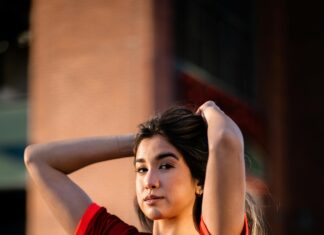 Alineaciones De Athletic Club Contra Sevilla FC: ¿Quién Sorprenderá?