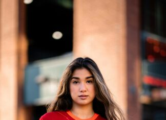 Alineaciones De Atalanta Contra Liverpool FC: ¿Quién Lidera El Juego?