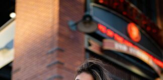 Alineaciones De Arsenal FC Contra Liverpool FC: ¿Quién Sorprenderá?