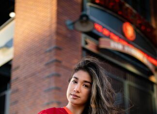 Alineaciones De West Ham Contra Liverpool FC: ¿Quién Sorprenderá?