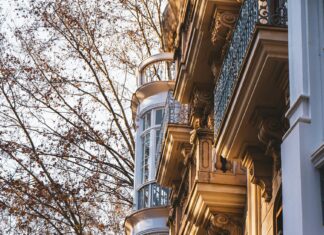 Alineaciones De Real Valladolid Contra R.C.D. Mallorca: ¿Quién Sorprenderá?