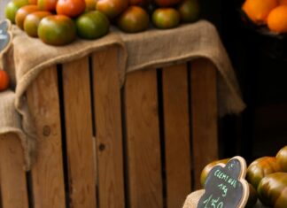 Alineaciones De Valencia C. F. Contra Alavés: ¿Quién Sorprenderá Hoy?