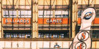 Alineaciones De S. D. Huesca Contra Cádiz Club De Fútbol: ¿Sorpresas Reveladas?