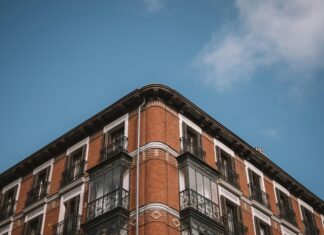 Alineaciones De Real Madrid Contra Red Bull Salzburg: ¿Quién Sorprenderá?