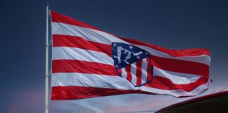 Alineaciones De Betis Contra Atlético De Madrid: ¿Sorpresas En El Once?