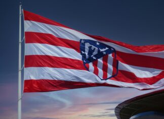 Alineaciones De Atlético De Madrid Contra Osasuna: ¿Qué Sorpresas Traerán?