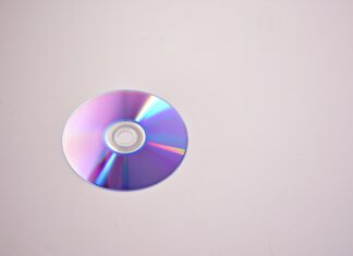 Alineaciones De Albacete Balompié Contra CD Tenerife: ¿Quién Sorprenderá?