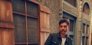 Uso Del Punto En Oraciones: ¿Sabes Cuándo Usarlo Correctamente?