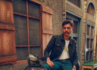 Uso Del Punto En Oraciones: ¿Sabes Cuándo Usarlo Correctamente?