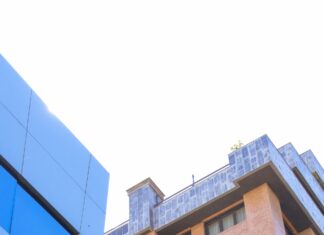 Alineaciones De Albacete Balompié Contra Real Oviedo: ¿Quién Sorprenderá?