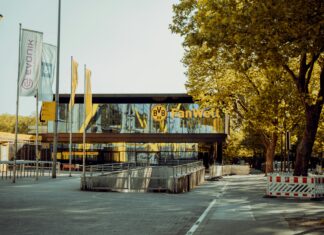 Alineaciones De Borussia Dortmund Contra PSV: ¿Quién Sorprenderá?