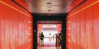 Alineaciones De Atalanta Contra Arsenal FC: ¿Quién Sorprenderá?