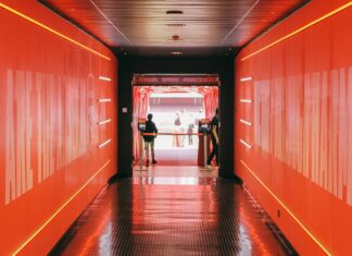 Alineaciones De Atalanta Contra Arsenal FC: ¿Quién Sorprenderá?