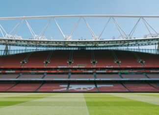 Alineaciones De Brentford Contra Arsenal FC: ¿Quién Sorprenderá Hoy?