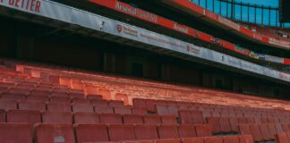 Alineaciones De Arsenal FC Contra Newcastle United: ¿Quién Sorprenderá?