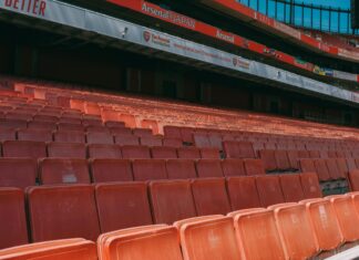 Alineaciones De Arsenal Contra FC Porto: ¿Quién Sorprenderá En El Campo?