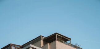 Alineaciones De Valencia C. F. Contra Real Sociedad: ¿Quién Sorprenderá?