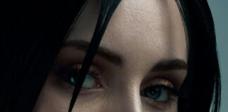 Alineaciones De Atlético De Madrid Contra Sevilla FC: ¿Sorpresas O Estrategia?