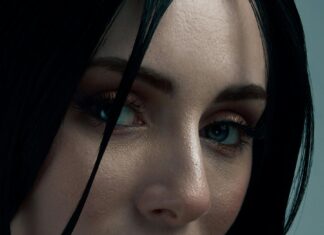 Alineaciones De Atlético De Madrid Contra Sevilla FC: ¿Sorpresas O Estrategia?