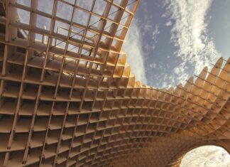 Alineaciones De U. D. Las Palmas Contra Sevilla FC: ¿Quién Sorprenderá?