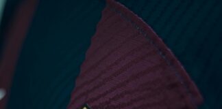 Alineaciones De Fútbol Club Barcelona Contra Athletic Club: ¡Descubre Las Sorpresas!