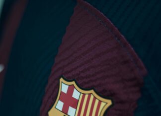 Alineaciones De Fútbol Club Barcelona Contra Athletic Club: ¡Descubre Las Sorpresas!