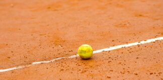 Alineaciones De Atlético De Madrid Contra Athletic: ¿Quién Sorprenderá?