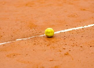 Alineaciones De Atlético De Madrid Contra Athletic: ¿Quién Sorprenderá?