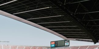 Alineaciones De Sevilla FC Contra Barcelona: ¿Quién Sorprenderá Hoy?