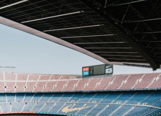 Alineaciones De Sevilla FC Contra Barcelona: ¿Quién Sorprenderá Hoy?