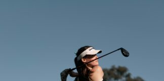 Alineaciones De Celta De Vigo Contra Athletic Club: ¿Quién Sorprenderá?