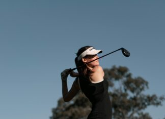 Alineaciones De Athletic Club Contra Betis: ¿Quién Sorprenderá Hoy?