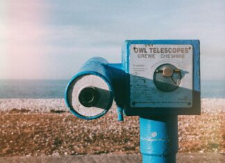 Signos De Agrupación: ¿Cómo Mejoran Tu Escritura De Forma Poderosa?