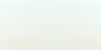 Qué Es El Ethos: Descubre Su Historia, Definición Y Ejemplos Clave