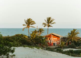 Qué Es Un Oxímoron: Descubre Usos Sorprendentes Y Ejemplos Clave