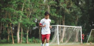 Alineaciones De Real Valladolid Contra Athletic Club: ¿Quién Sorprenderá?