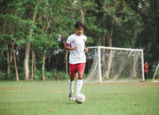 Alineaciones De Real Valladolid Contra Athletic Club: ¿Quién Sorprenderá?